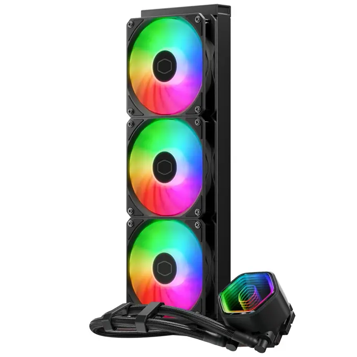 cooler-master-masterliquid-360-core-ii-processor-liquid-cool-22478-wlononwcrposk.webp