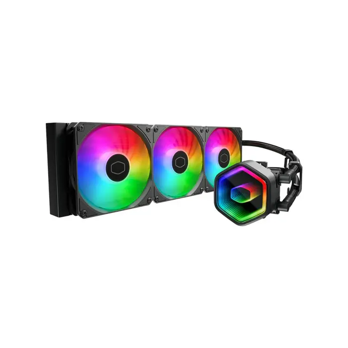 cooler-master-masterliquid-360-core-ii-processor-liquid-cool-23303-wlononwcrposk.webp