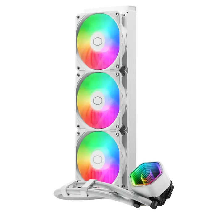 cooler-master-masterliquid-360-core-ii-white-processor-liqui-86629-wlononwcrpomi.webp