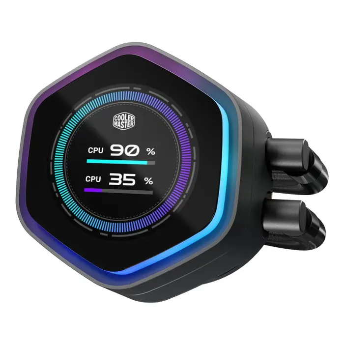 cooler-master-masterliquid-atmos-ii-240-lcd-black-processor--83245-wlononwcrsh42.webp