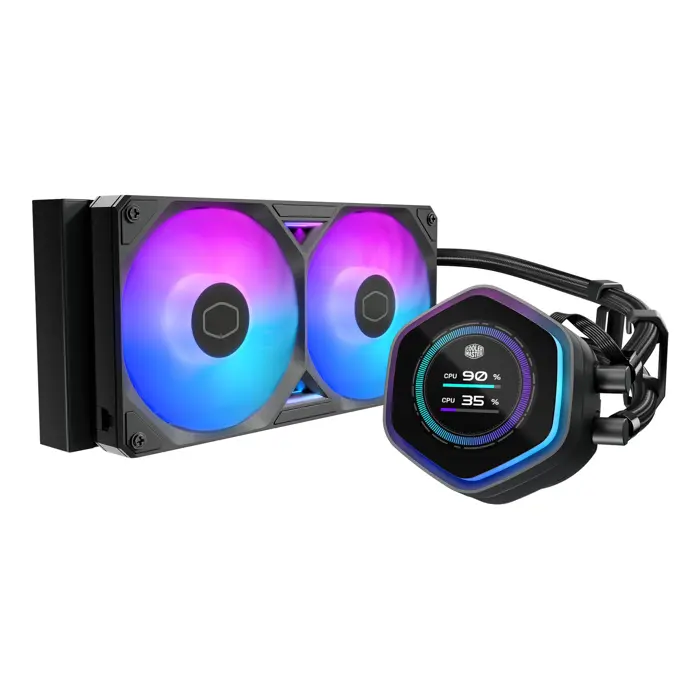cooler-master-masterliquid-atmos-ii-240-lcd-black-processor--89738-wlononwcrsh42.webp