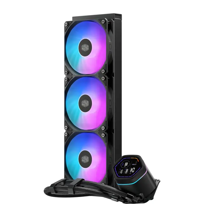 cooler-master-masterliquid-core-digital-nex-360-argb-black-46097-mlx-d36m-a18pa-rd-w.webp