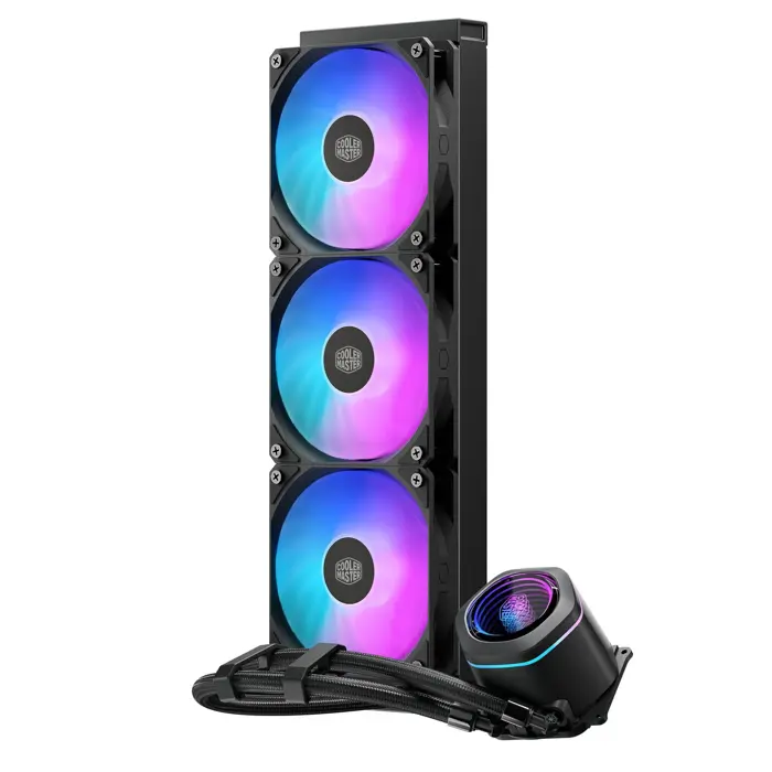 cooler-master-masterliquid-core-nex-360-argb-black-49928-mlx-d36m-a18pa-r1-w.webp