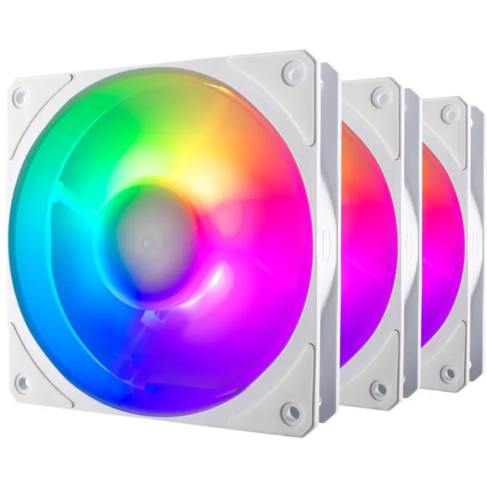 cooler-master-mobius-120p-argb-120x120x25-case-fan-white-3-p-6808-mfz-m2dw-243p2-r1-w.webp