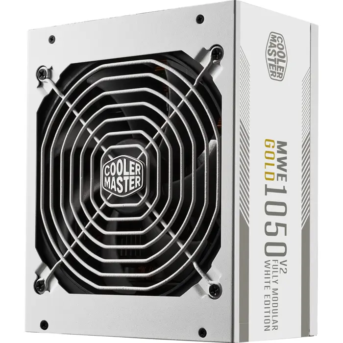 cooler-master-mwe-1050-v2-white-pc-power-supply-white-1x-12--23048-mpe-a501-afcag-3egeu-w.webp