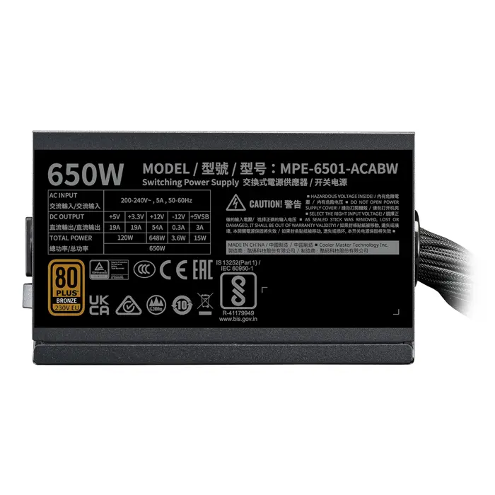 cooler-master-mwe-bronze-650-v3-230v-power-supply-unit-650-w-13433-wlononwcrfss5.webp