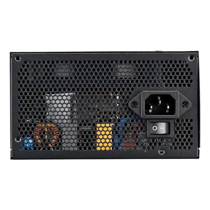 cooler-master-mwe-bronze-650-v3-230v-power-supply-unit-650-w-22497-wlononwcrfss5.webp