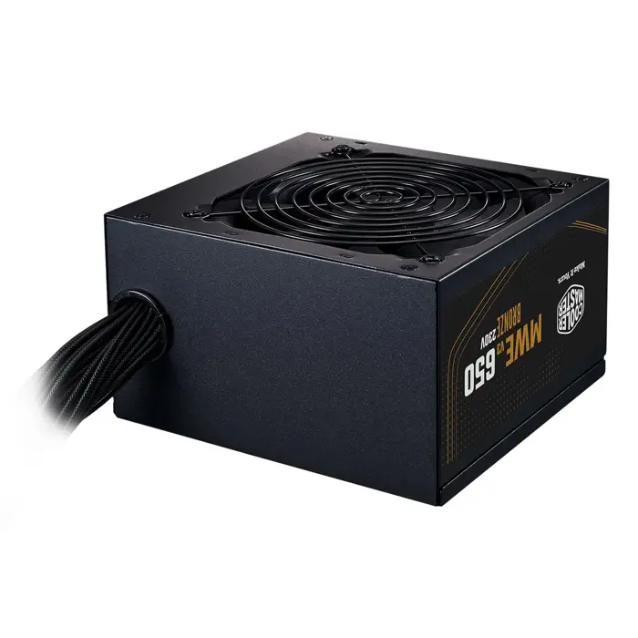 cooler-master-mwe-bronze-650-v3-230v-power-supply-unit-650-w-56956-wlononwcrfss5.webp