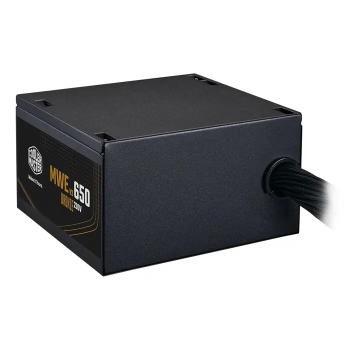 cooler-master-mwe-bronze-650-v3-230v-power-supply-unit-650-w-58922-wlononwcrfss5.webp