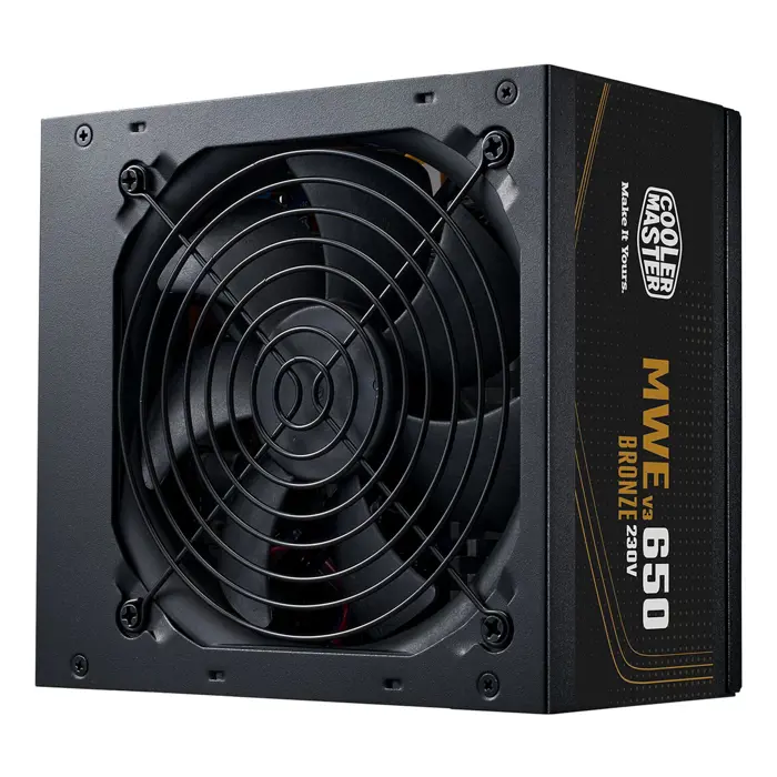 cooler-master-mwe-bronze-650-v3-230v-power-supply-unit-650-w-59771-wlononwcrfss5.webp