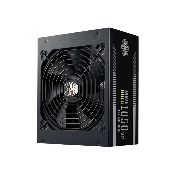 cooler-master-mwe-gold-1050-v2-atx-31-power-supply-unit-1050-30108-wlononwcrowag.webp