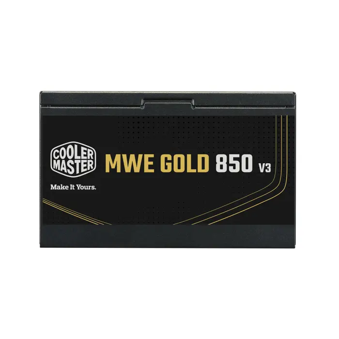 cooler-master-mwe-gold-850-v3-atx-31-non-modular-86926-wlononwcrtany.webp