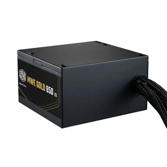 cooler-master-mwe-gold-850-v3-atx-31-non-modular-87384-wlononwcrtany.webp