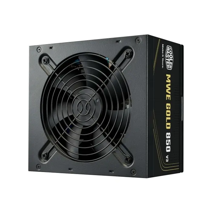 cooler-master-mwe-gold-850-v3-atx-31-non-modular-88255-wlononwcrtany.webp
