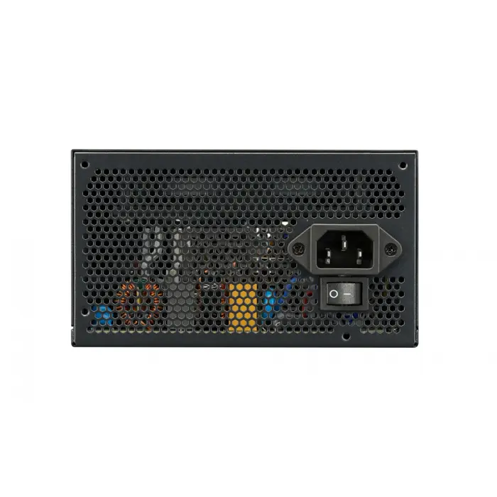 cooler-master-mwe-gold-850-v3-atx-31-non-modular-88853-wlononwcrtany.webp