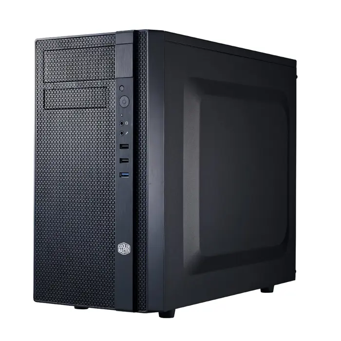 cooler-master-n200-black-50487-nse-200-kkn1-w.webp
