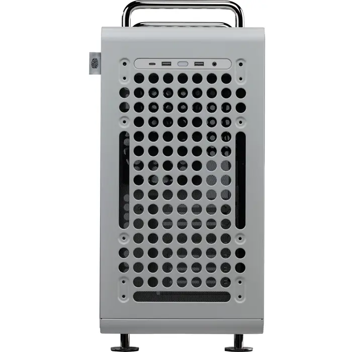 cooler-master-qube-540-moonstone-gray-tempered-glass-94769-q540-lgnn-s00-w.webp