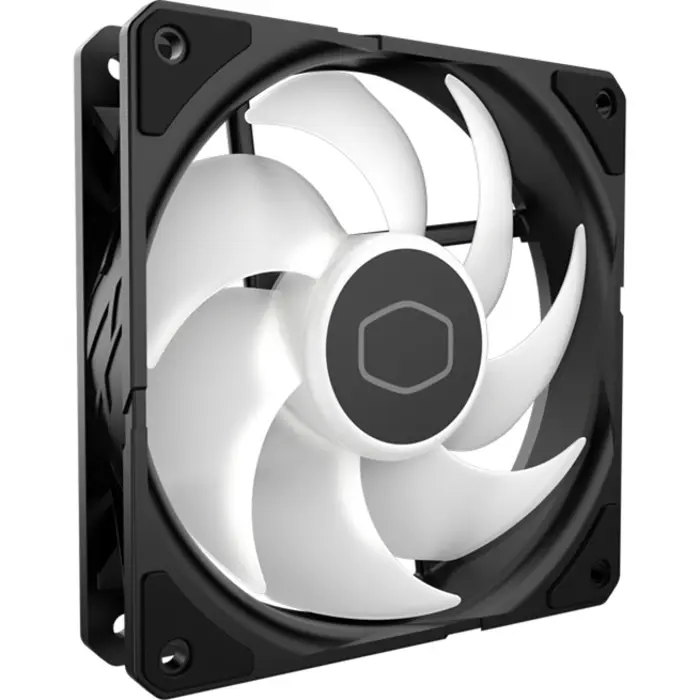 cooler-master-sickleflow-edge-120-argb-case-fan-black-with-a-84717-mfx-b2dn-25np2-r2-w.webp