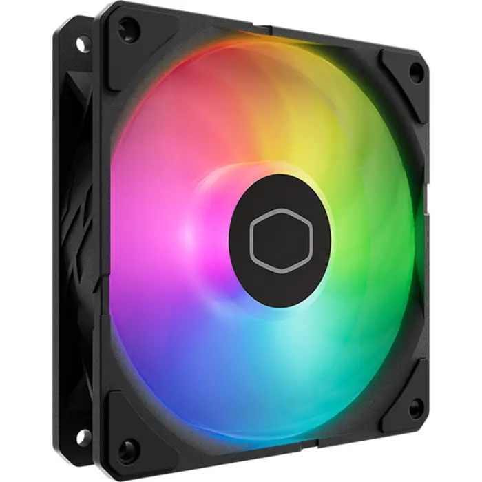 cooler-master-sickleflow-edge-120-argb-fan-case-fan-black-3--62111-mfx-b2dn-253p2-r2-w.webp