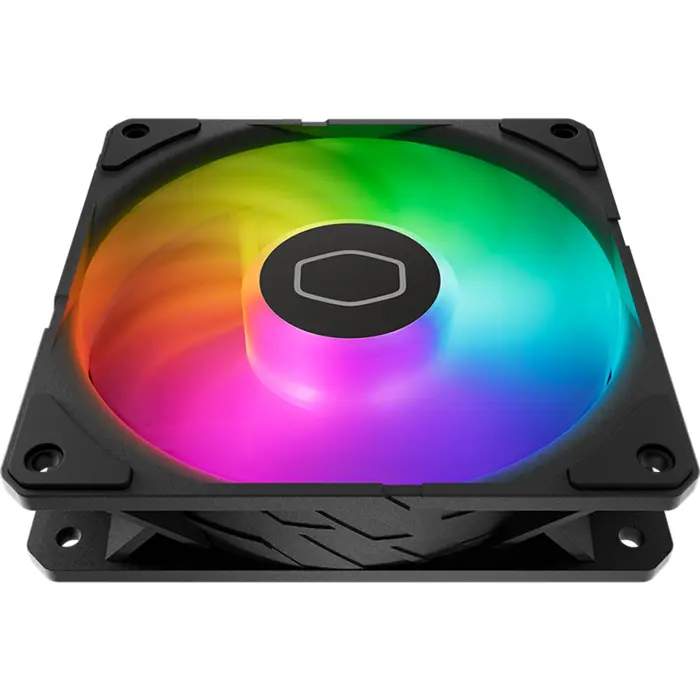 cooler-master-sickleflow-edge-120-argb-fan-case-fan-black-3--62511-mfx-b2dn-253p2-r2-w.webp