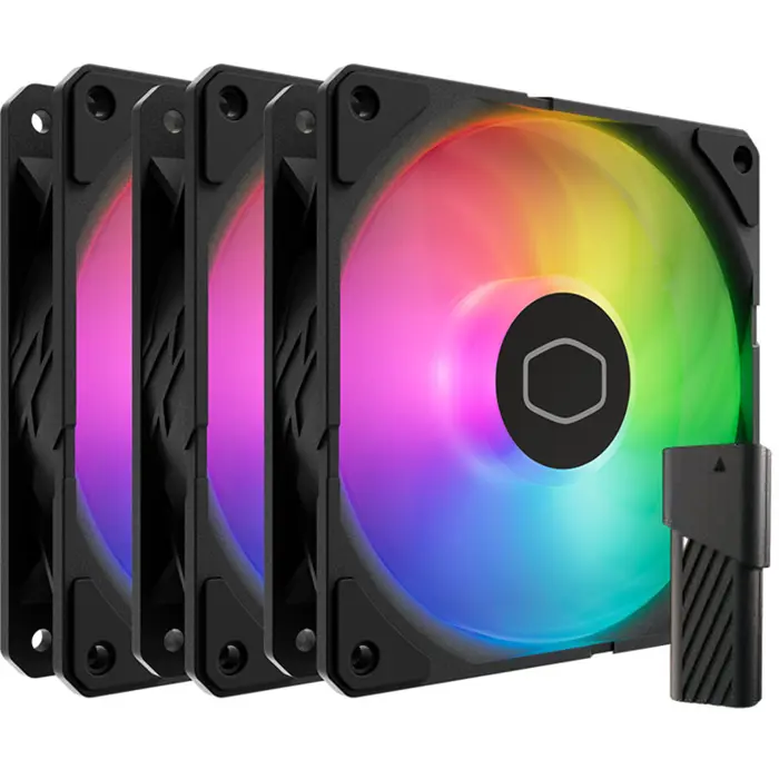 cooler-master-sickleflow-edge-120-argb-fan-case-fan-black-3--63303-mfx-b2dn-253p2-r2-w.webp