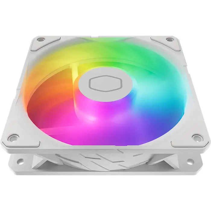 cooler-master-sickleflow-edge-120-argb-white-edition-case-fa-28543-mfx-b2dw-25np2-r2-w.webp