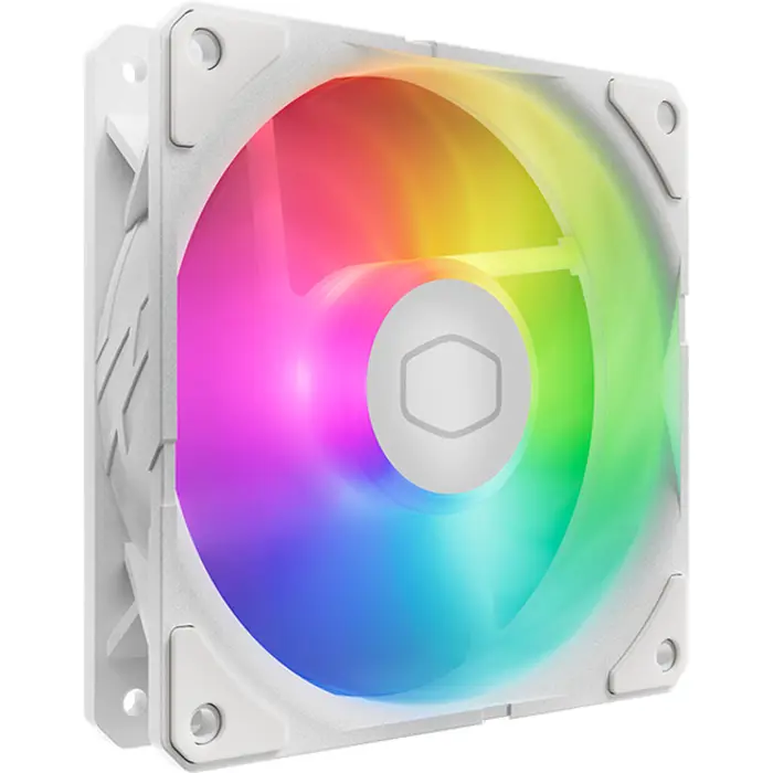cooler-master-sickleflow-edge-120-argb-white-edition-fan-kit-51737-mfx-b2dw-253p2-r2-w.webp