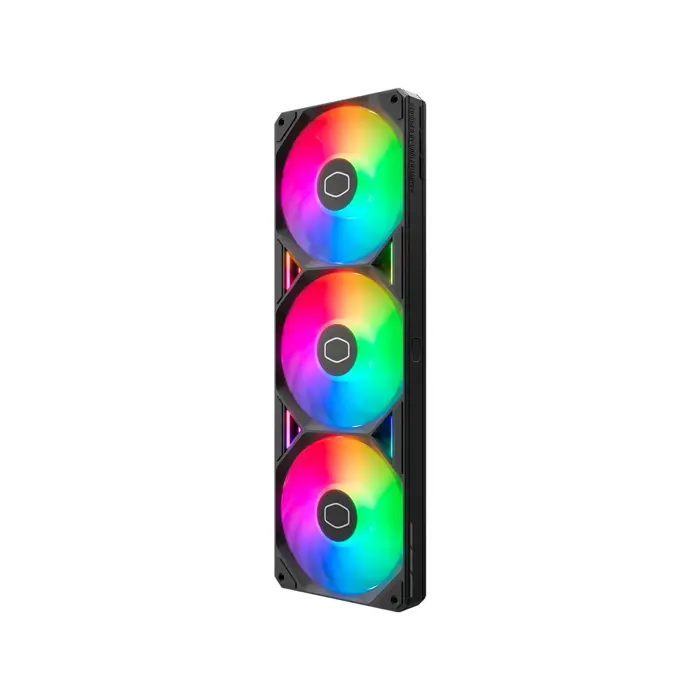 cooler-master-sickleflow-edge-360-argb-computer-case-fan-12--379-wlononwcrpb56.webp