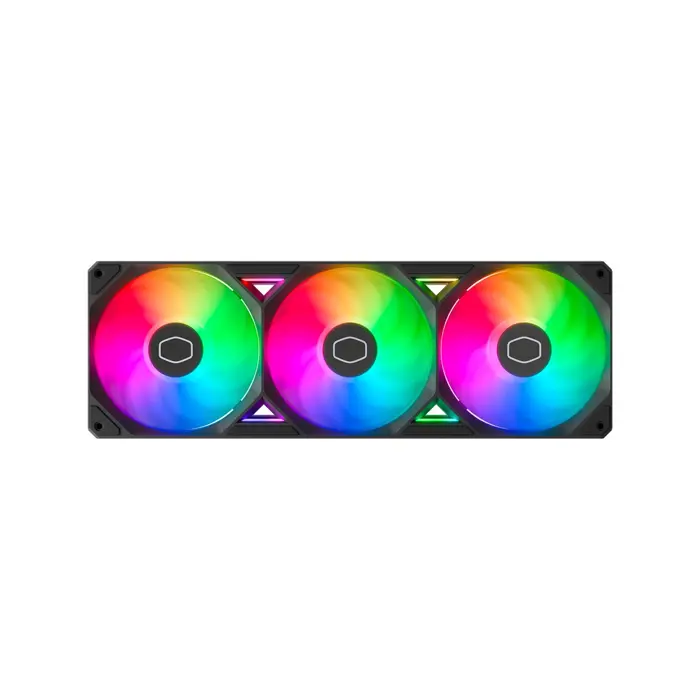 cooler-master-sickleflow-edge-360-argb-computer-case-fan-12--86395-wlononwcrpb56.webp