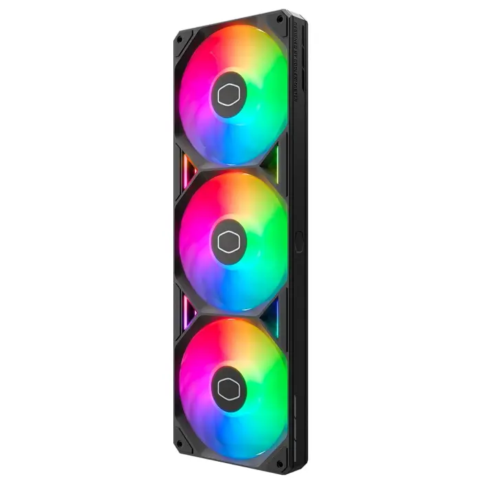 cooler-master-sickleflow-edge-360-argb-computer-case-fan-12--97485-wlononwcrpb56.webp