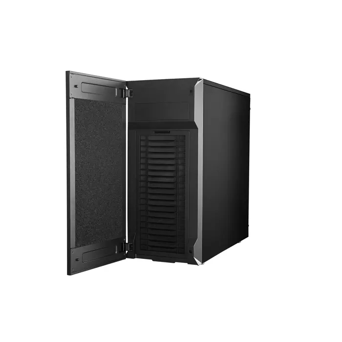 cooler-master-silencio-s600-midi-tower-black-1277-wlononwcrfpod.webp