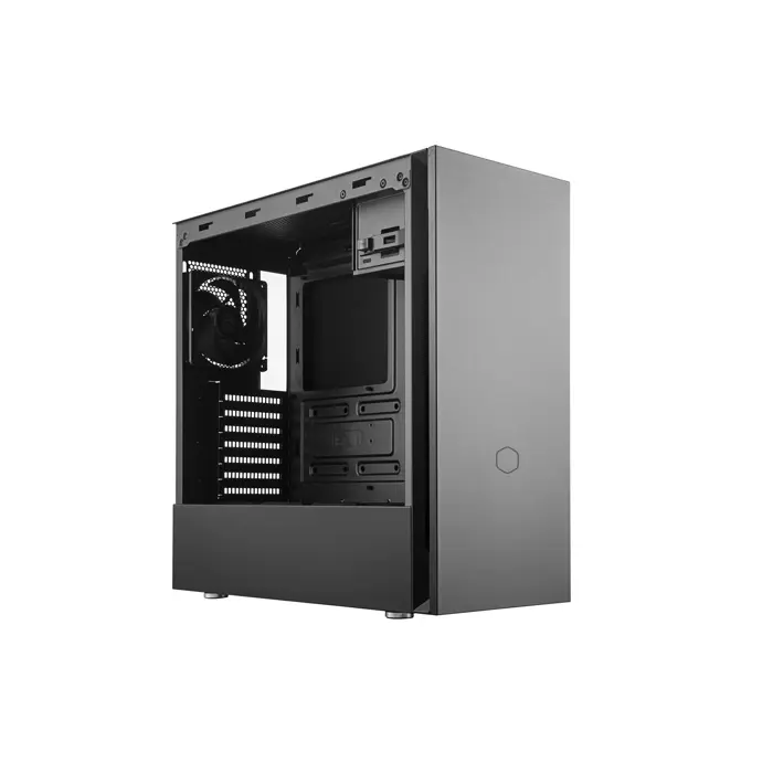 cooler-master-silencio-s600-midi-tower-black-14017-wlononwcrfpod.webp