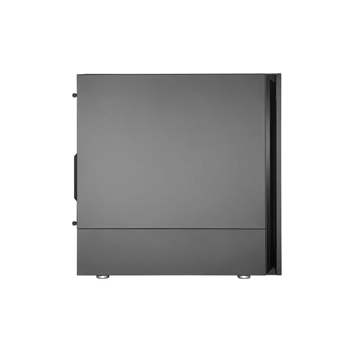 cooler-master-silencio-s600-midi-tower-black-15009-wlononwcrfpod.webp