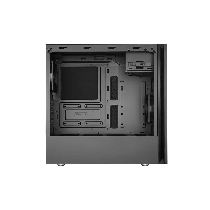 cooler-master-silencio-s600-midi-tower-black-15497-wlononwcrfpod.webp