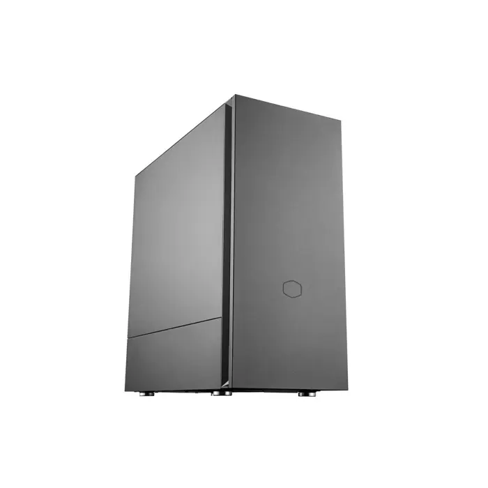 cooler-master-silencio-s600-midi-tower-black-17399-wlononwcrfpod.webp