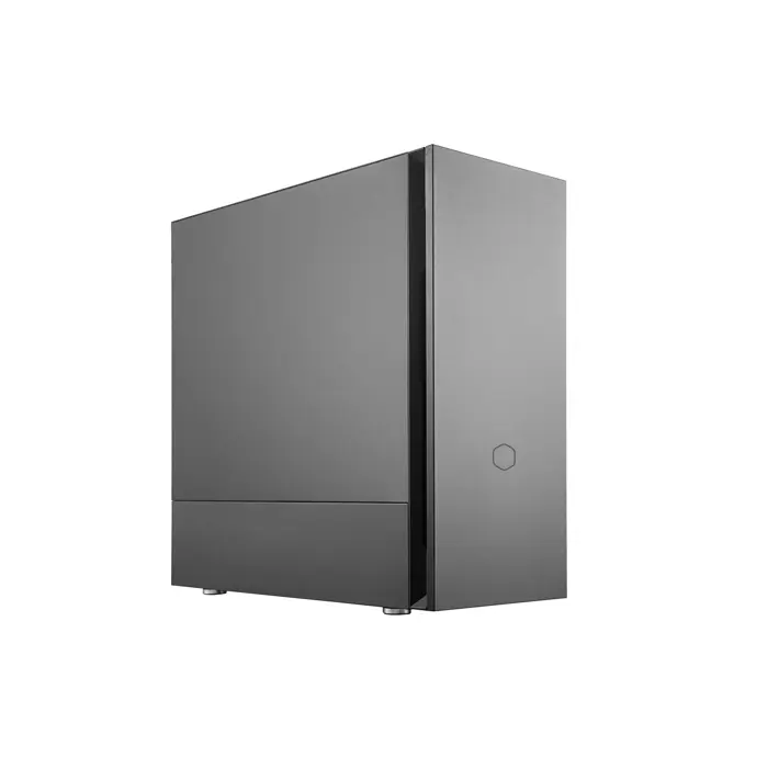 cooler-master-silencio-s600-midi-tower-black-17945-wlononwcrfpod.webp