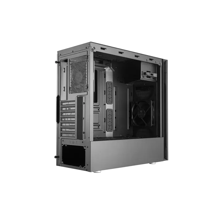 cooler-master-silencio-s600-midi-tower-black-20629-wlononwcrfpod.webp