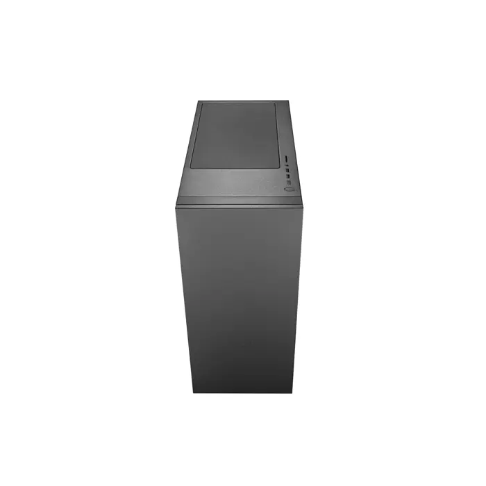 cooler-master-silencio-s600-midi-tower-black-21072-wlononwcrfpod.webp