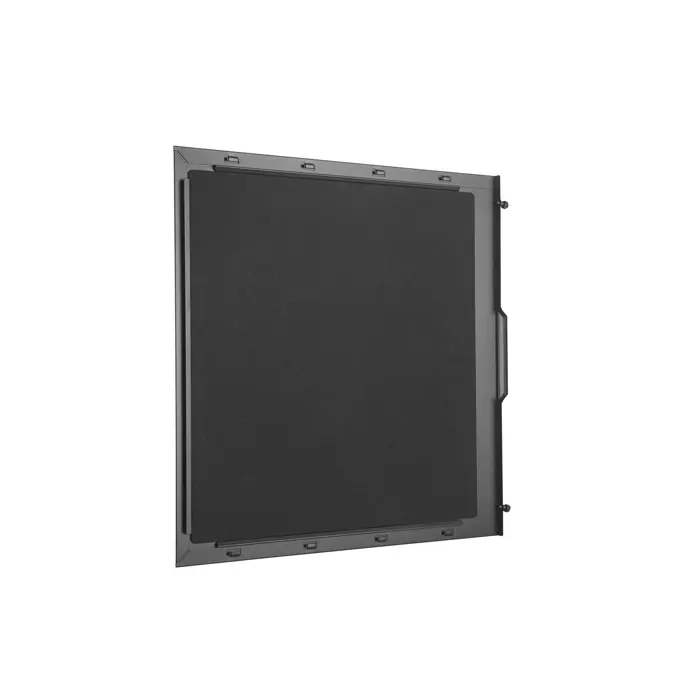 cooler-master-silencio-s600-midi-tower-black-21646-wlononwcrfpod.webp