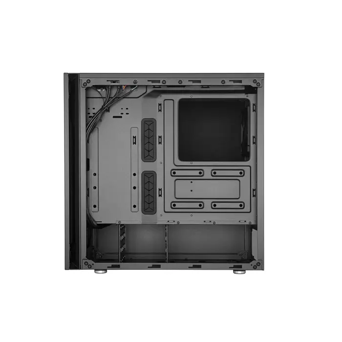 cooler-master-silencio-s600-midi-tower-black-22818-wlononwcrfpod.webp