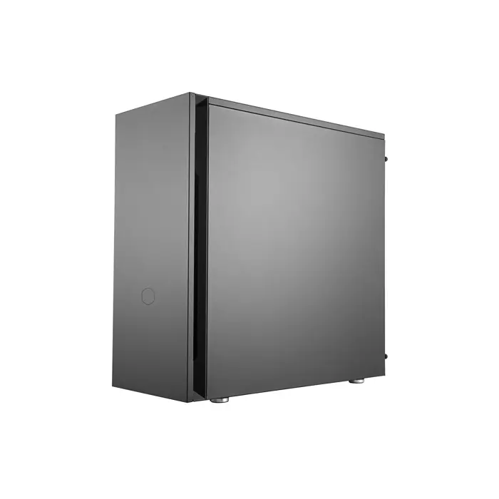 cooler-master-silencio-s600-midi-tower-black-2764-wlononwcrfpod.webp