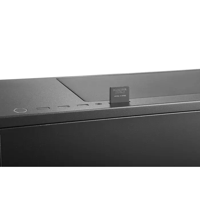 cooler-master-silencio-s600-midi-tower-black-40864-wlononwcrfpod.webp