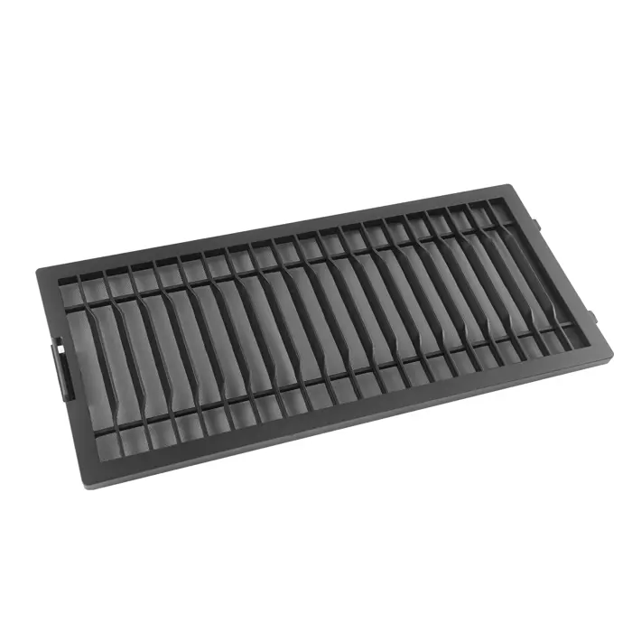 cooler-master-silencio-s600-midi-tower-black-42901-wlononwcrfpod.webp