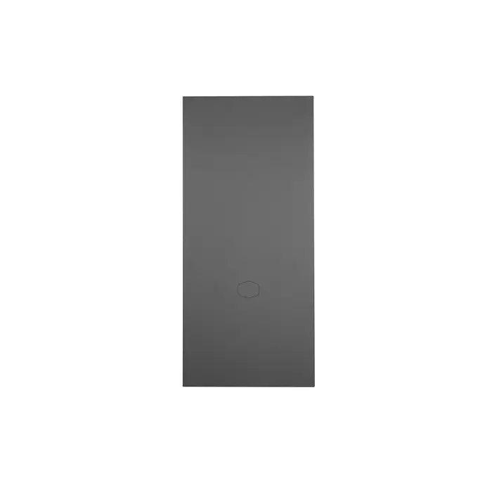 cooler-master-silencio-s600-midi-tower-black-44563-wlononwcrfpod.webp