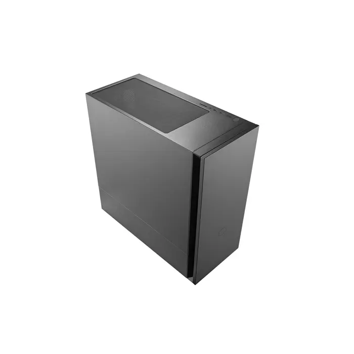 cooler-master-silencio-s600-midi-tower-black-47011-wlononwcrfpod.webp