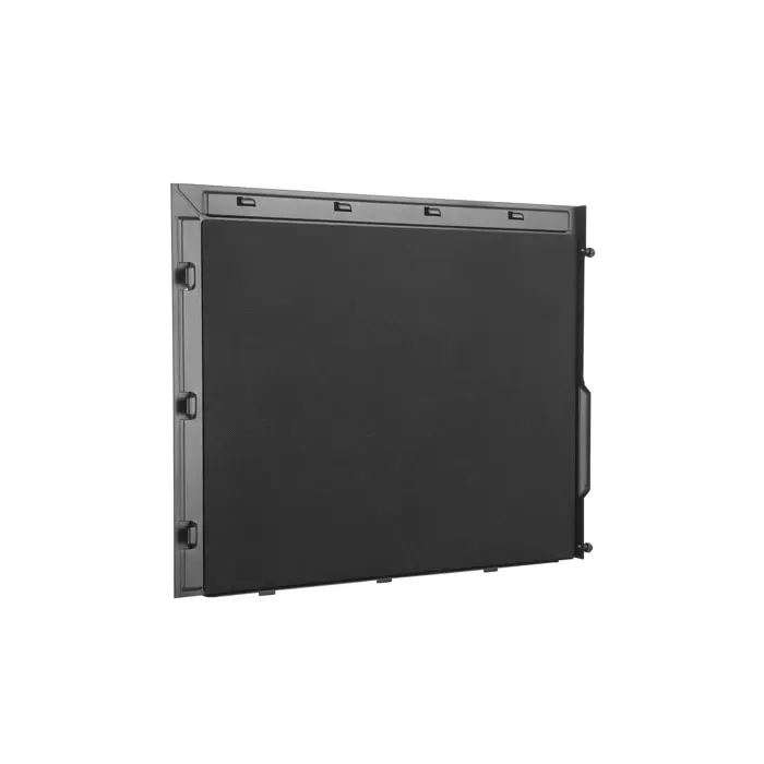 cooler-master-silencio-s600-midi-tower-black-47501-wlononwcrfpod.webp