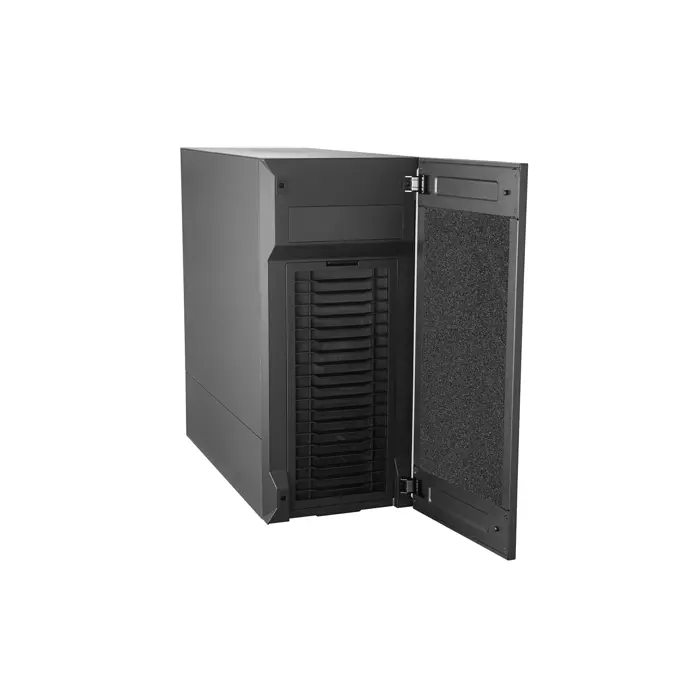 cooler-master-silencio-s600-midi-tower-black-58830-wlononwcrfpod.webp
