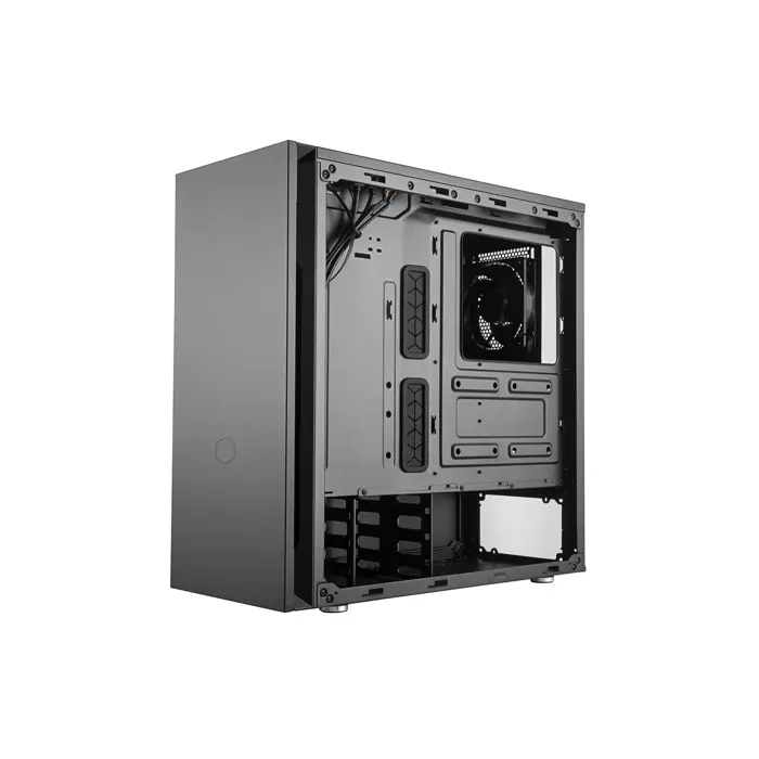 cooler-master-silencio-s600-midi-tower-black-59656-wlononwcrfpod.webp