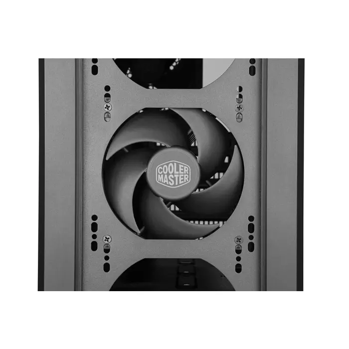 cooler-master-silencio-s600-midi-tower-black-63809-wlononwcrfpod.webp