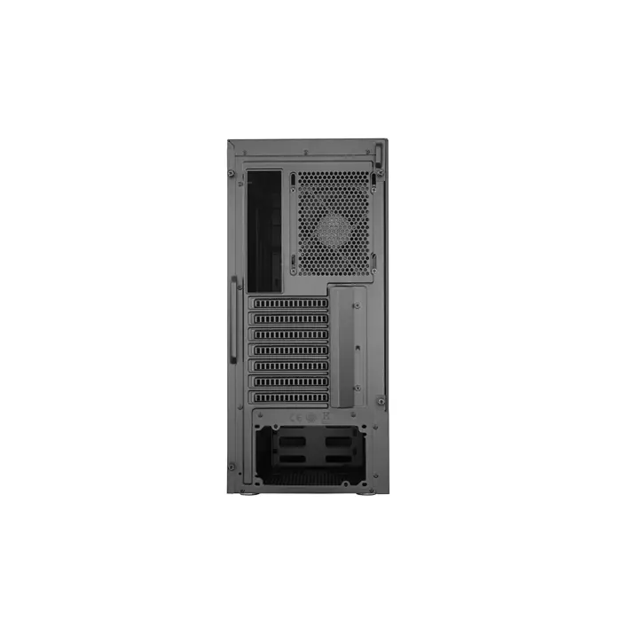 cooler-master-silencio-s600-midi-tower-black-75740-wlononwcrfpod.webp